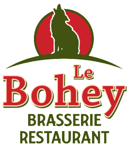 brasserie-logo