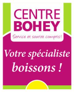 centre-bohey-logo