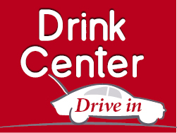 Drink Center Huldange_logo_drive-in