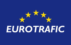 Eurotraffic