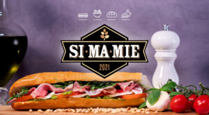 Sandwicherie Simamie Bastogne