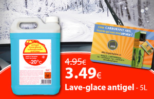 NL ARS_Lave-glace hiver_550x356px