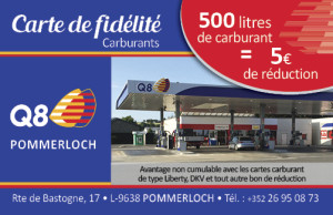 Pommerloch_Carte de fidelite