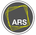 ARS