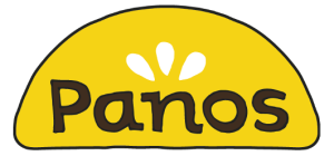 panos-logo