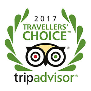 tripadvisor