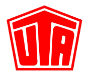 UTA